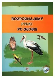 rozpoznajemy-ptaki-po-glosie-cd