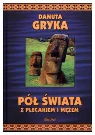 gryka-pol-swiata-z-plecakiem-i-mezem