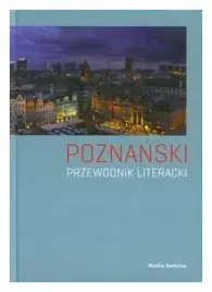 poznanski-przewodnik-literacki-cieliczko-pawel
