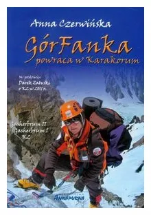gorfanka-powraca-w-karakorum