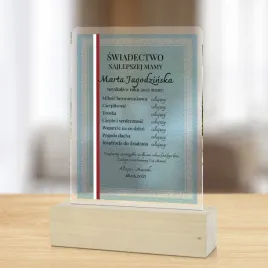 statuetka-z-nadrukiem-dla-mamy-swiadectwo