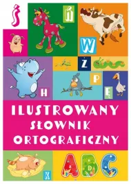 ilustrowany-slownik-ortograficzny-a-nozycka