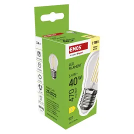 emos-zf6d22-zarowka-led-filament-mini-globe-e27-34-w-40-w-470-lm-ciepla