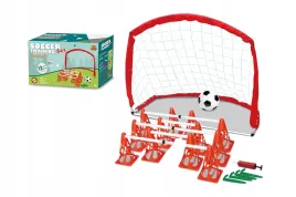 zestaw-pilkarski-dla-dzieci-bramka-pilka-12-x-pacholki-pompka-trening-3