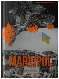 mariupol-przemyslaw-lis-markiewicz