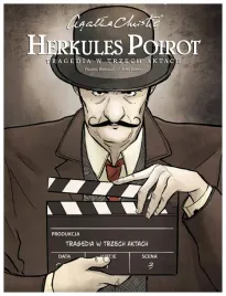 tragedia-w-trzech-aktach-agatha-christie-f-bremaud