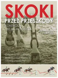 skoki-przez-przeszkody-kontrola-miejsca-odbicia