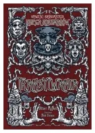 opowiesci-basniomistrza-transylwania-black-monk