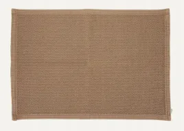 dywanik-lazienkowy-petelkowy-piaskowy-50x70-cm