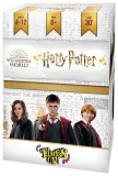 time-s-up-harry-potter-rebel