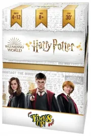 time-s-up-harry-potter-rebel