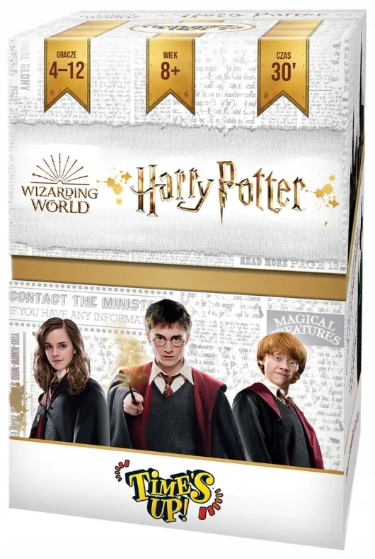 time-s-up-harry-potter-rebel