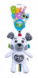 zawieszka-pies-z-pozytywka