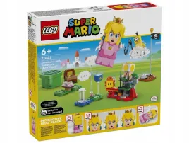 lego-r-super-mario-71441-przygody-z-figurka-peach