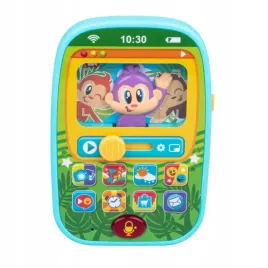 rymujacy-smartfonik-malpka-dumel-discovery