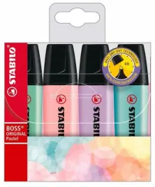zakreslacz-boss-pastel-stabilo