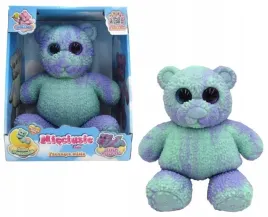 maskotka-mieciusie-pachnace-misie-mietowo-fioletowy