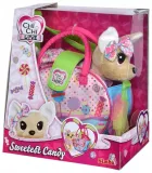 chi-chi-love-slodki-piesek-simba