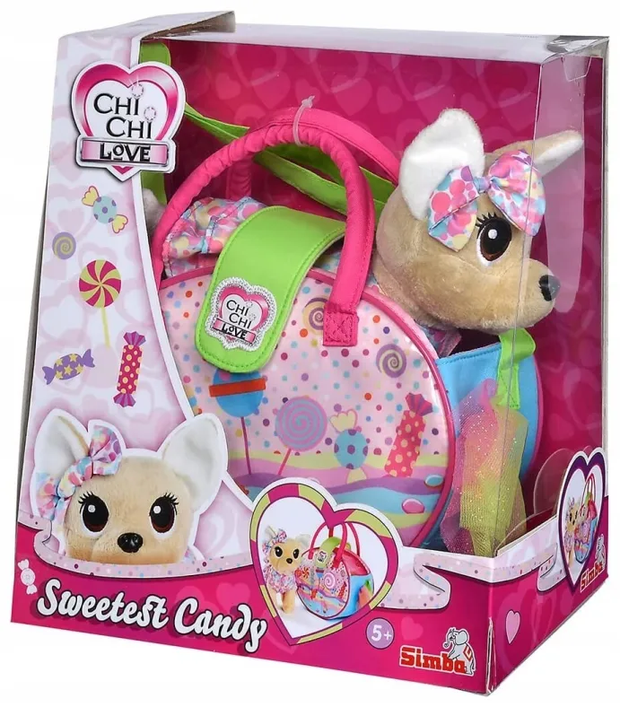 chi-chi-love-slodki-piesek-simba