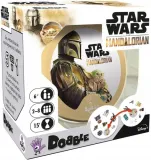 dobble-star-wars-mandalorian-rebel-stan-nowy
