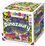 gra-edukacyjna-dinozaury-brainbox-rebel