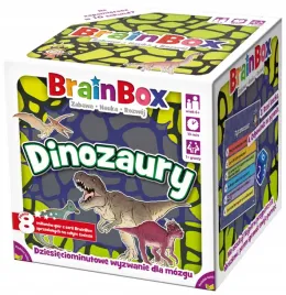 gra-edukacyjna-dinozaury-brainbox-rebel