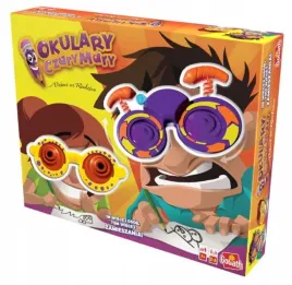 okulary-czary-mary-dzieci-vs-rodzice