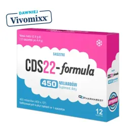 cds22-formula-saszetki-450mld-probiotyk-12sasz-dawniej-vivomixx