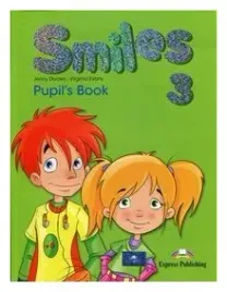 smiles-3-pb-iebook-express-publishing-jenny