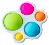 fat-brain-toys-babelki-dimpl