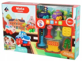 mata-miasto-z-miekkimi-pojazdami