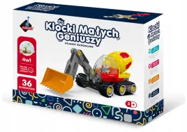 klocki-konstrukcyjne-malych-geniuszy-4w1-36el