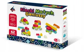 klocki-malych-geniuszy-soft-miekkie-62el