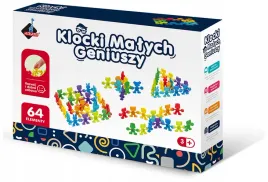 klocki-malych-geniuszy-liczmany-64el