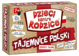 dzieci-kontra-rodzice-tajemnice-polski-kangur