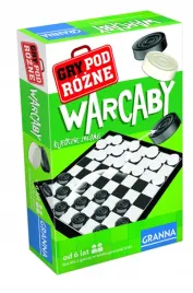 warcaby-klasyczne-zbijanie-gry-podrozne-granna