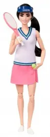 barbie-kariera-lalka-tenisistka