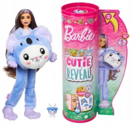 barbie-color-reveal-lalka-kroliczek-koala-hrk26