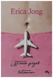 strach-przed-lataniem-erica-jong