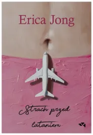 strach-przed-lataniem-erica-jong