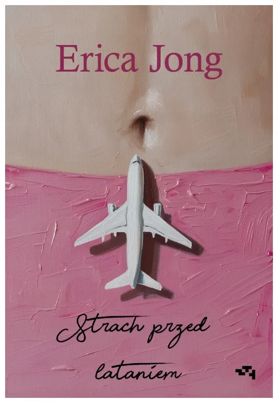 strach-przed-lataniem-erica-jong
