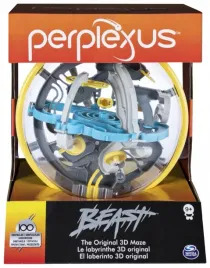 parplexus-oryginalny-spin-master