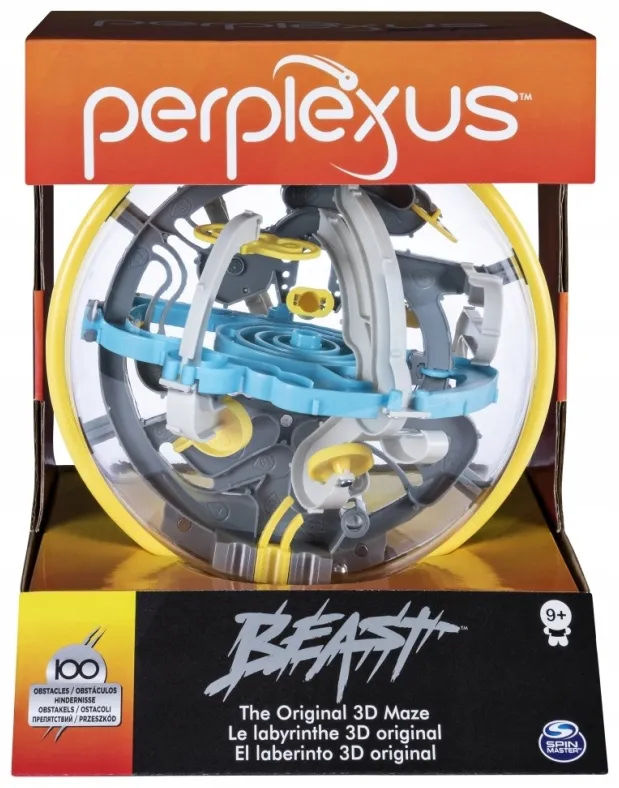 parplexus-oryginalny-spin-master