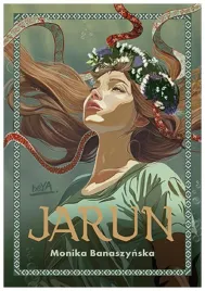 jarun-monika-banaszynska