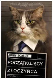 poczatkujacy-zloczynca-john-scalzi