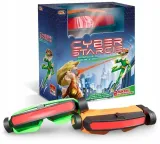 epee-epee-cyberstarcie