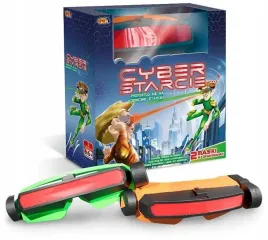 epee-epee-cyberstarcie