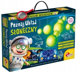 poznaj-uklad-sloneczny-maly-geniusz