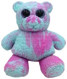 maskotka-mieciusie-pachnace-misie-mietowo-rozowy