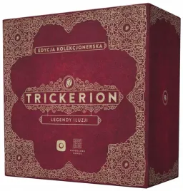 trickerion-legendy-iluzji-portal-games
